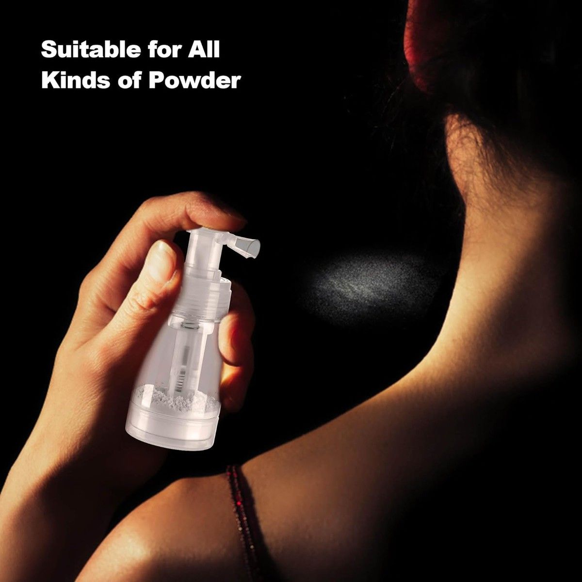 https://img.bestdeals.co.nz/products_pictures/880/88015_853592_F.jpg