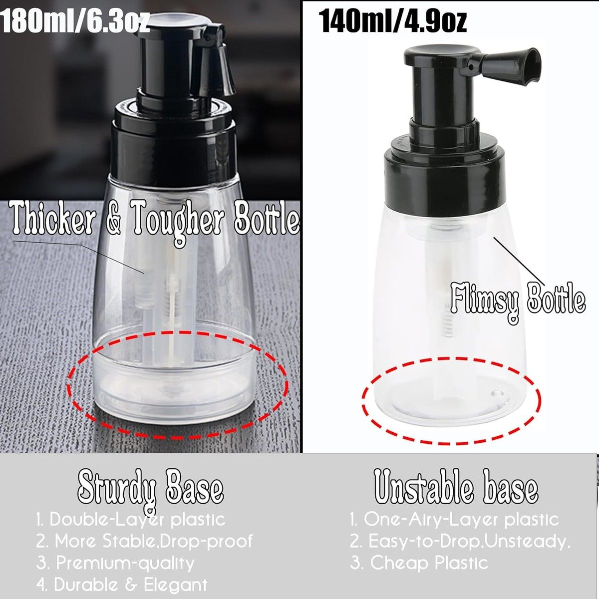 https://img.bestdeals.co.nz/products_pictures/880/88015_853593_F.jpg