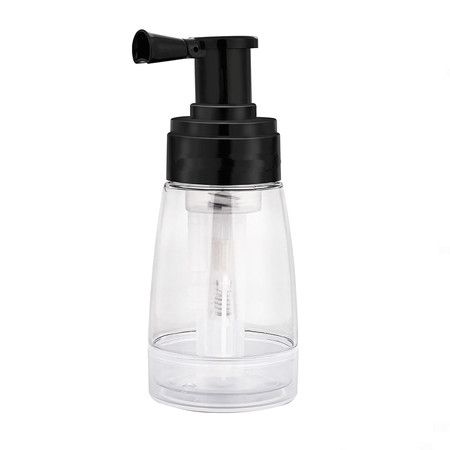 https://img.bestdeals.co.nz/products_pictures/880/88015_853594_F.jpg