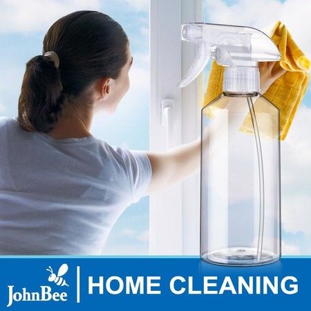 https://img.bestdeals.co.nz/products_pictures/880/88016_853597_F.jpg