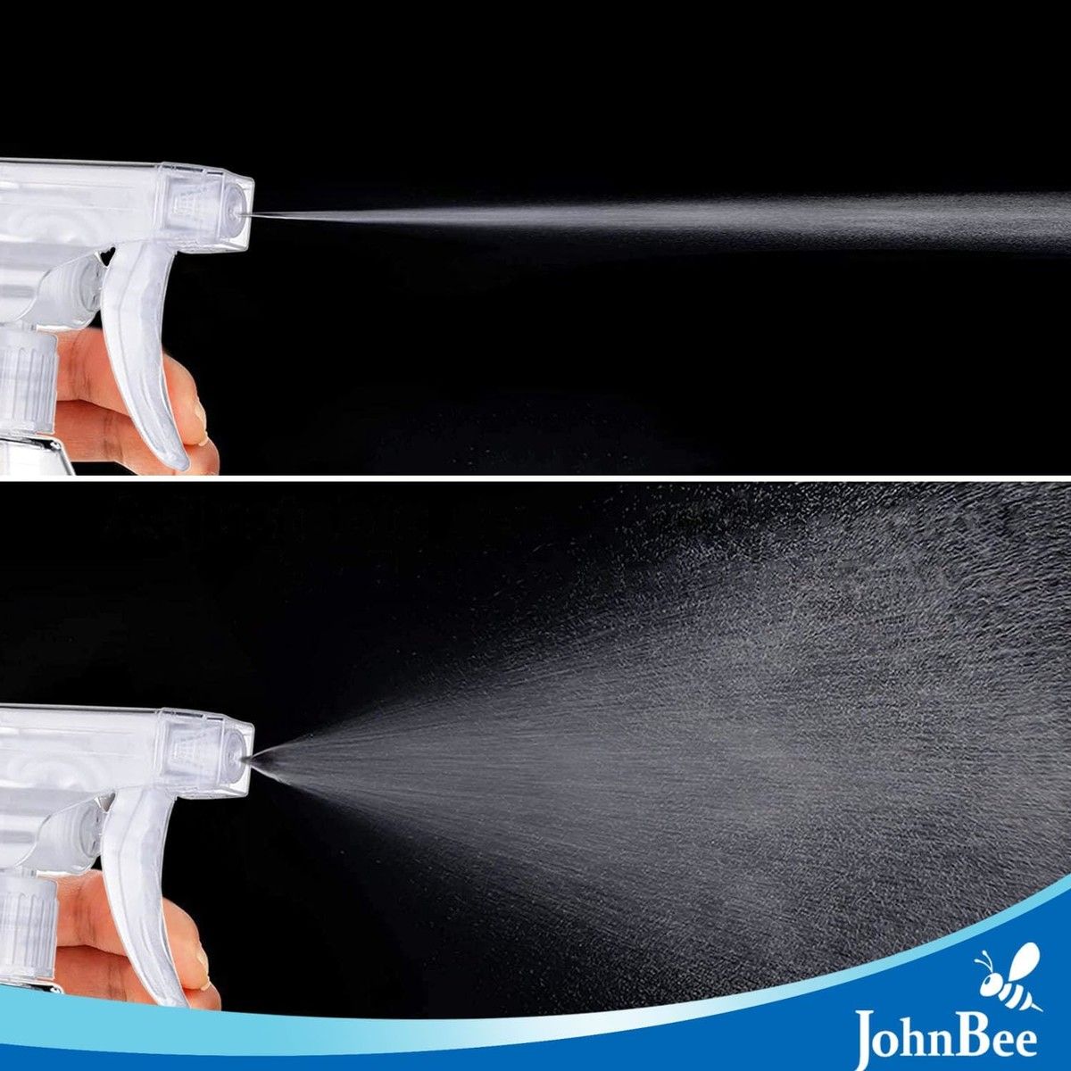 https://img.bestdeals.co.nz/products_pictures/880/88016_853598_F.jpg