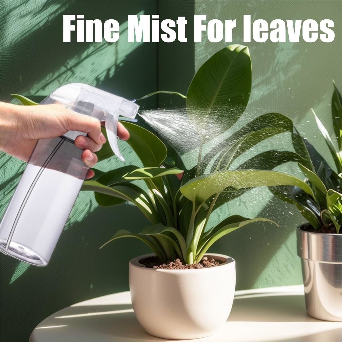https://img.bestdeals.co.nz/products_pictures/880/88016_853599_F.jpg