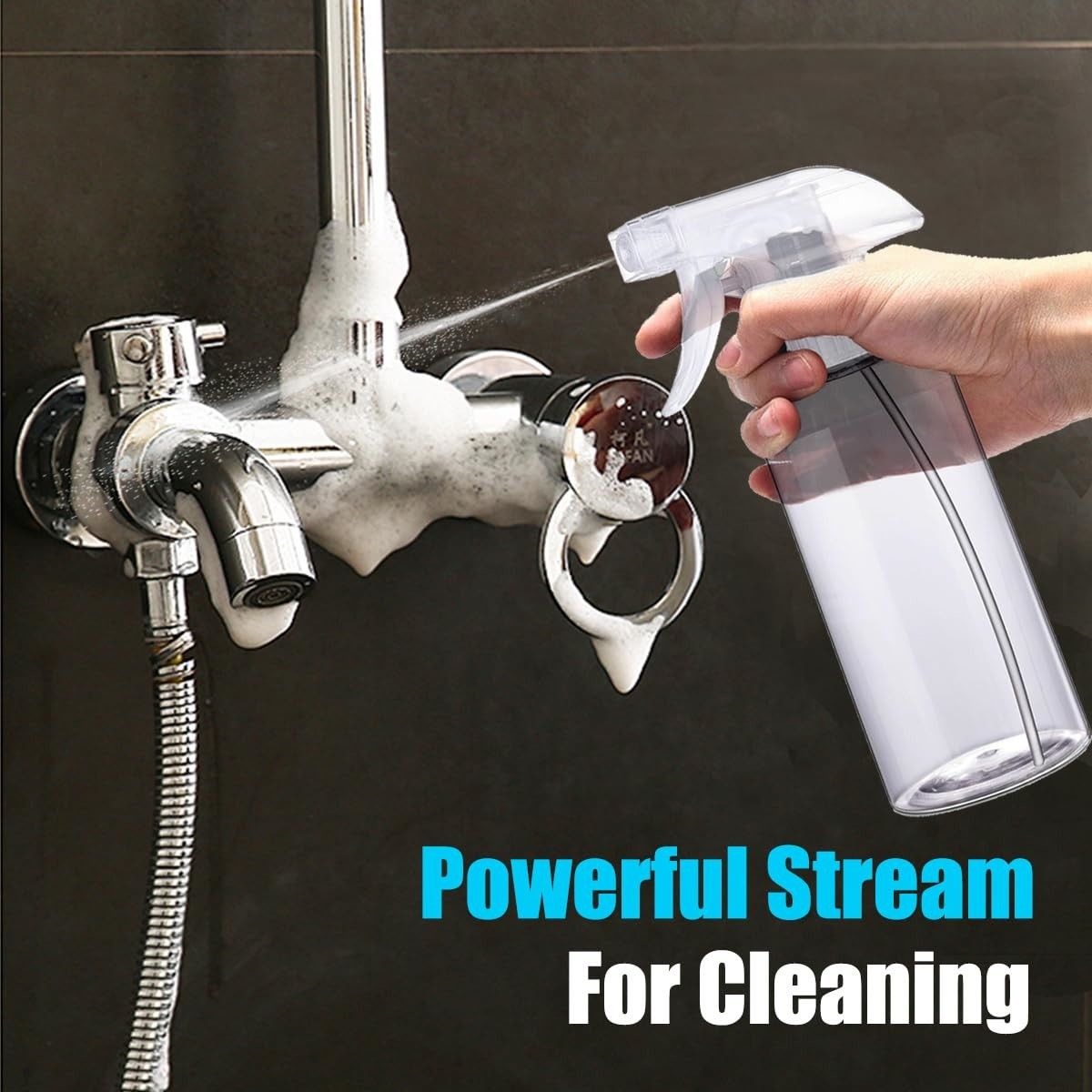 https://img.bestdeals.co.nz/products_pictures/880/88016_853600_F.jpg