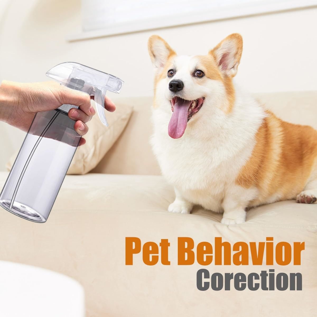 https://img.bestdeals.co.nz/products_pictures/880/88016_853601_F.jpg