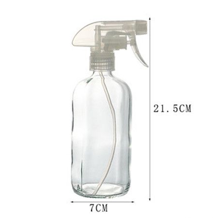 https://img.bestdeals.co.nz/products_pictures/880/88016_853602_F.jpg
