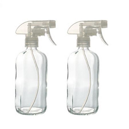 https://img.bestdeals.co.nz/products_pictures/880/88016_853603_F.jpg