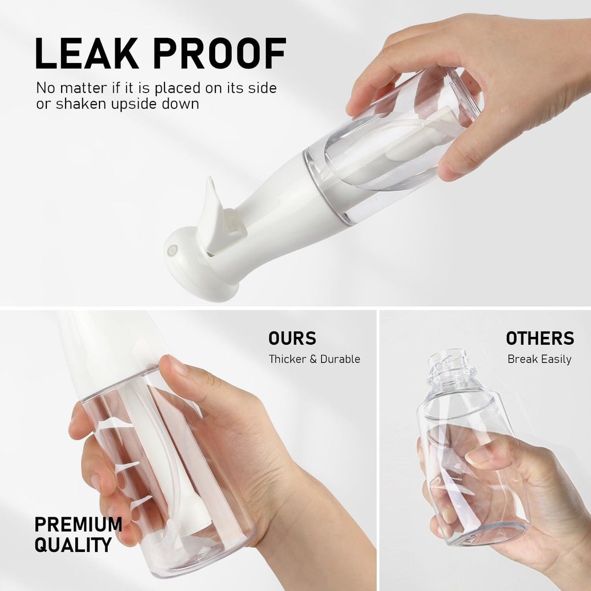 https://img.bestdeals.co.nz/products_pictures/880/88017_853605_F.jpg