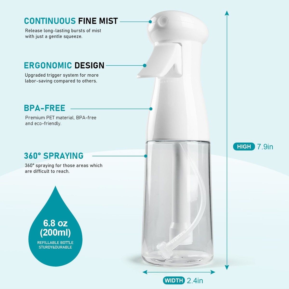https://img.bestdeals.co.nz/products_pictures/880/88017_853606_F.jpg