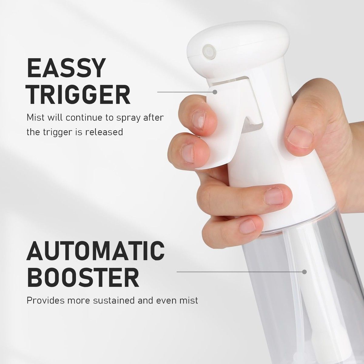 https://img.bestdeals.co.nz/products_pictures/880/88017_853607_F.jpg