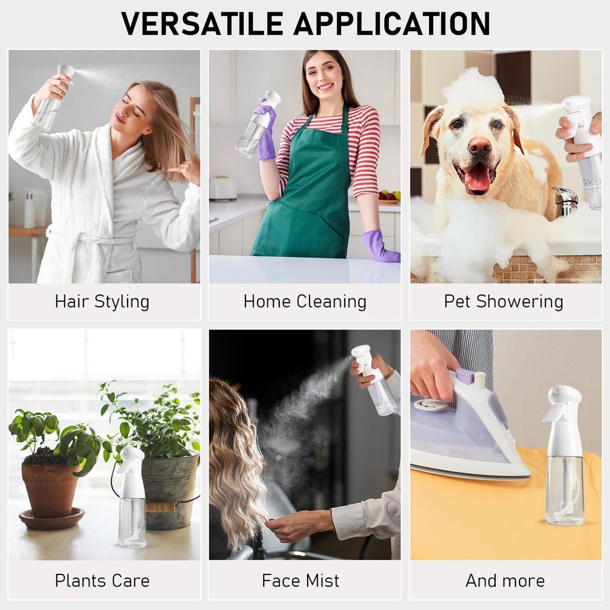 https://img.bestdeals.co.nz/products_pictures/880/88017_853609_F.jpg