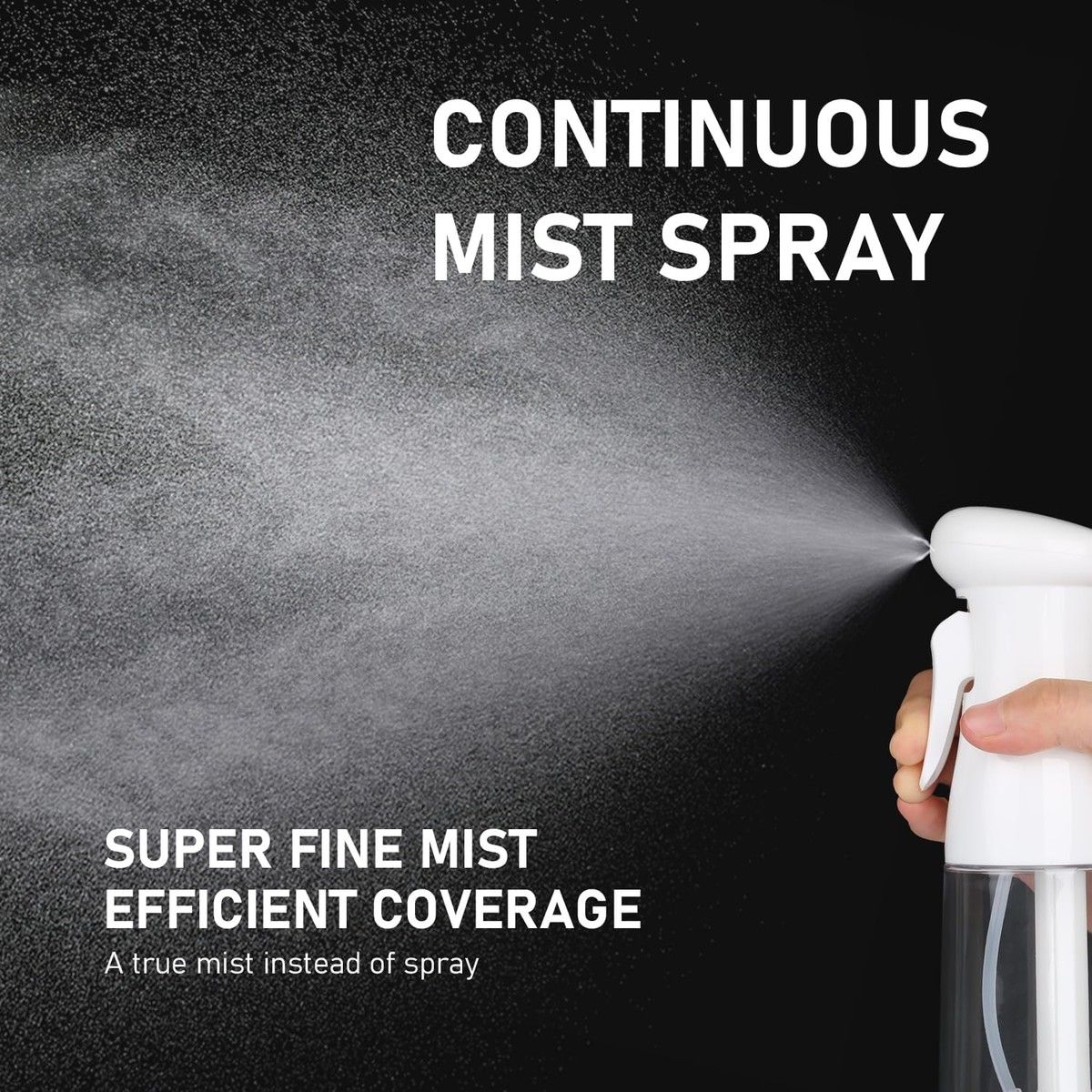 https://img.bestdeals.co.nz/products_pictures/880/88017_853611_F.jpg