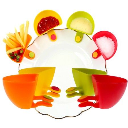 https://img.bestdeals.co.nz/products_pictures/880/88018_853613_F.jpg