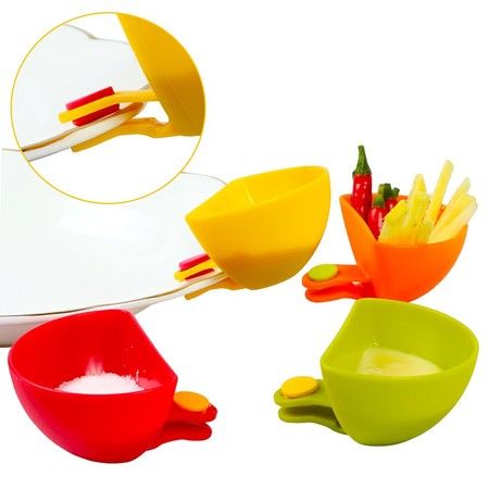 https://img.bestdeals.co.nz/products_pictures/880/88018_853614_F.jpg
