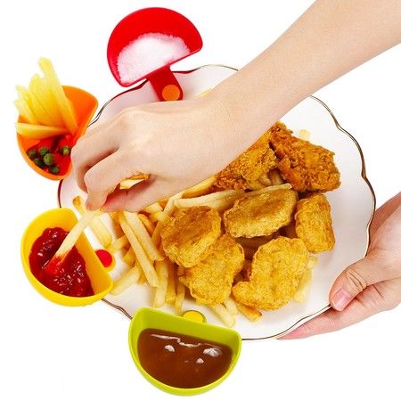 https://img.bestdeals.co.nz/products_pictures/880/88018_853615_F.jpg
