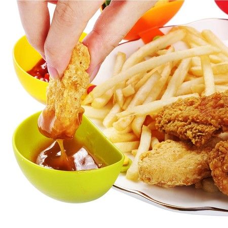https://img.bestdeals.co.nz/products_pictures/880/88018_853616_F.jpg