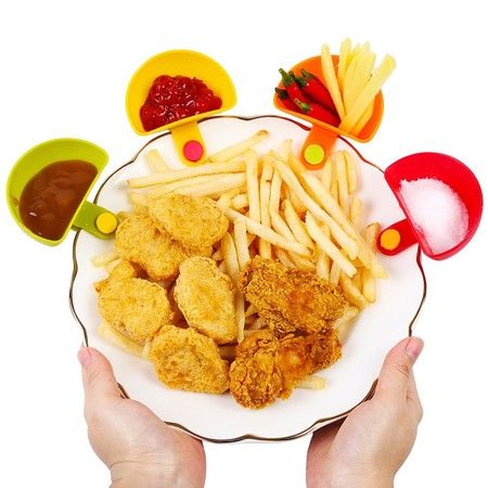 https://img.bestdeals.co.nz/products_pictures/880/88018_853618_F.jpg
