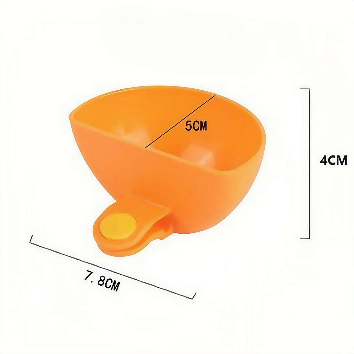 https://img.bestdeals.co.nz/products_pictures/880/88018_853619_F.jpg