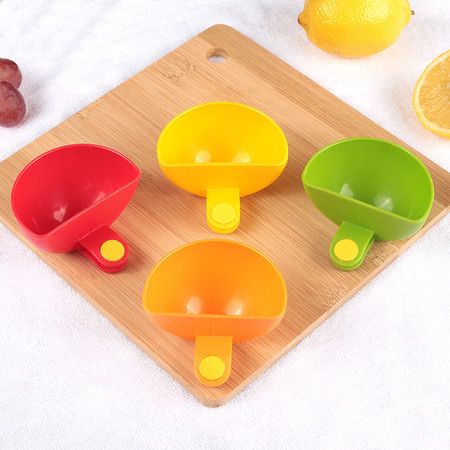 https://img.bestdeals.co.nz/products_pictures/880/88018_853621_F.jpg