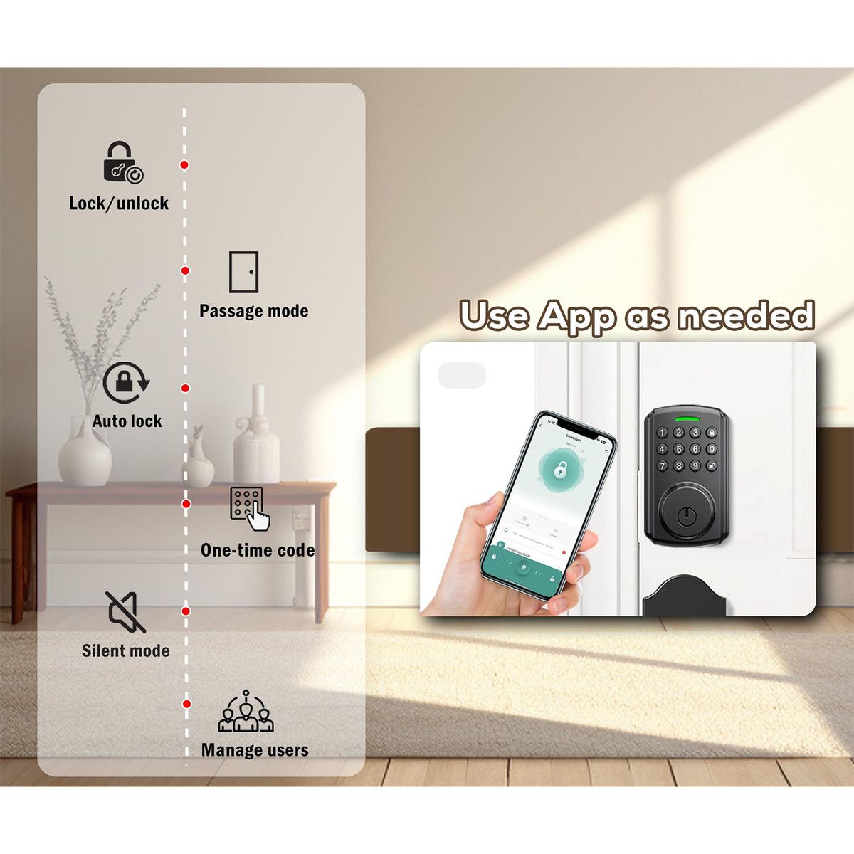 https://img.bestdeals.co.nz/products_pictures/880/88019_853626_F.jpg