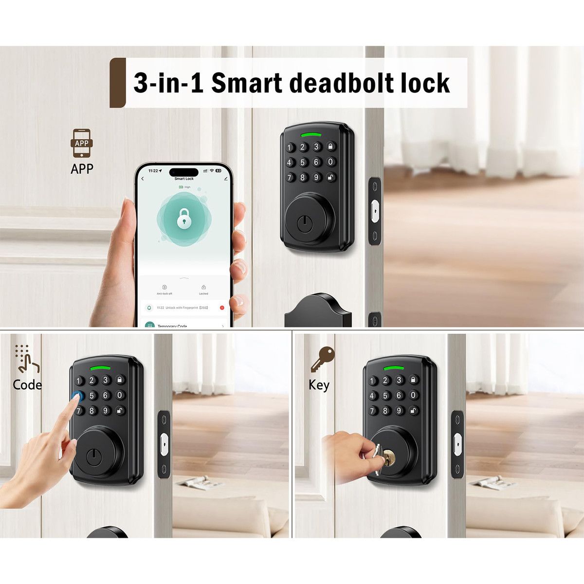 https://img.bestdeals.co.nz/products_pictures/880/88019_853627_F.jpg