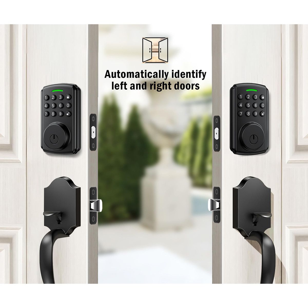 https://img.bestdeals.co.nz/products_pictures/880/88019_853628_F.jpg