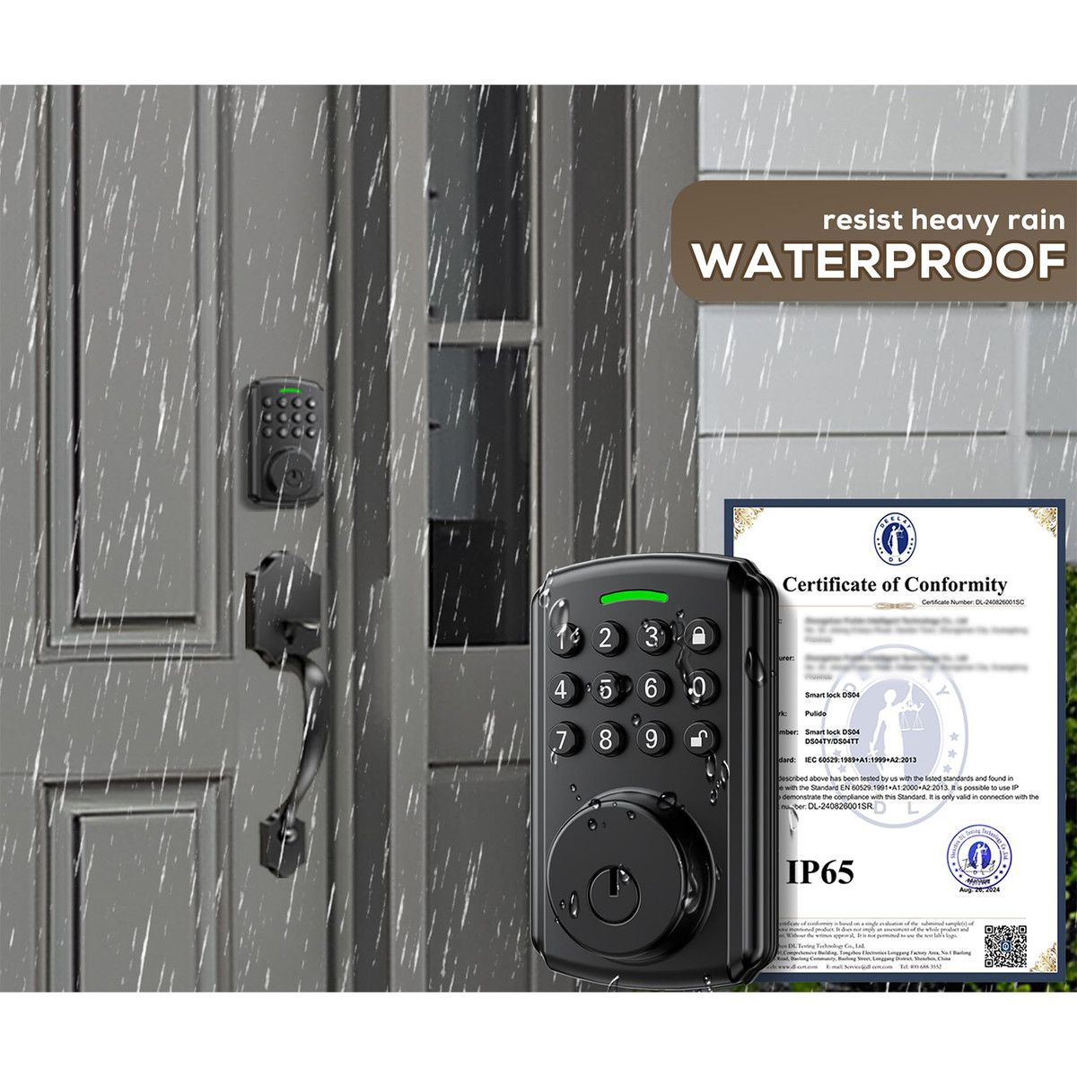 https://img.bestdeals.co.nz/products_pictures/880/88019_853629_F.jpg