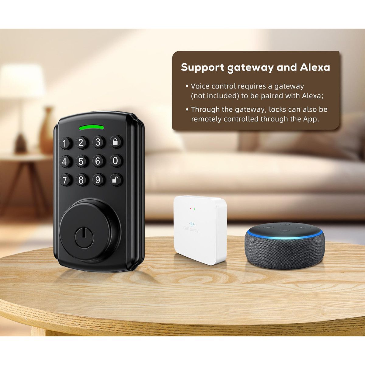 https://img.bestdeals.co.nz/products_pictures/880/88019_853632_F.jpg