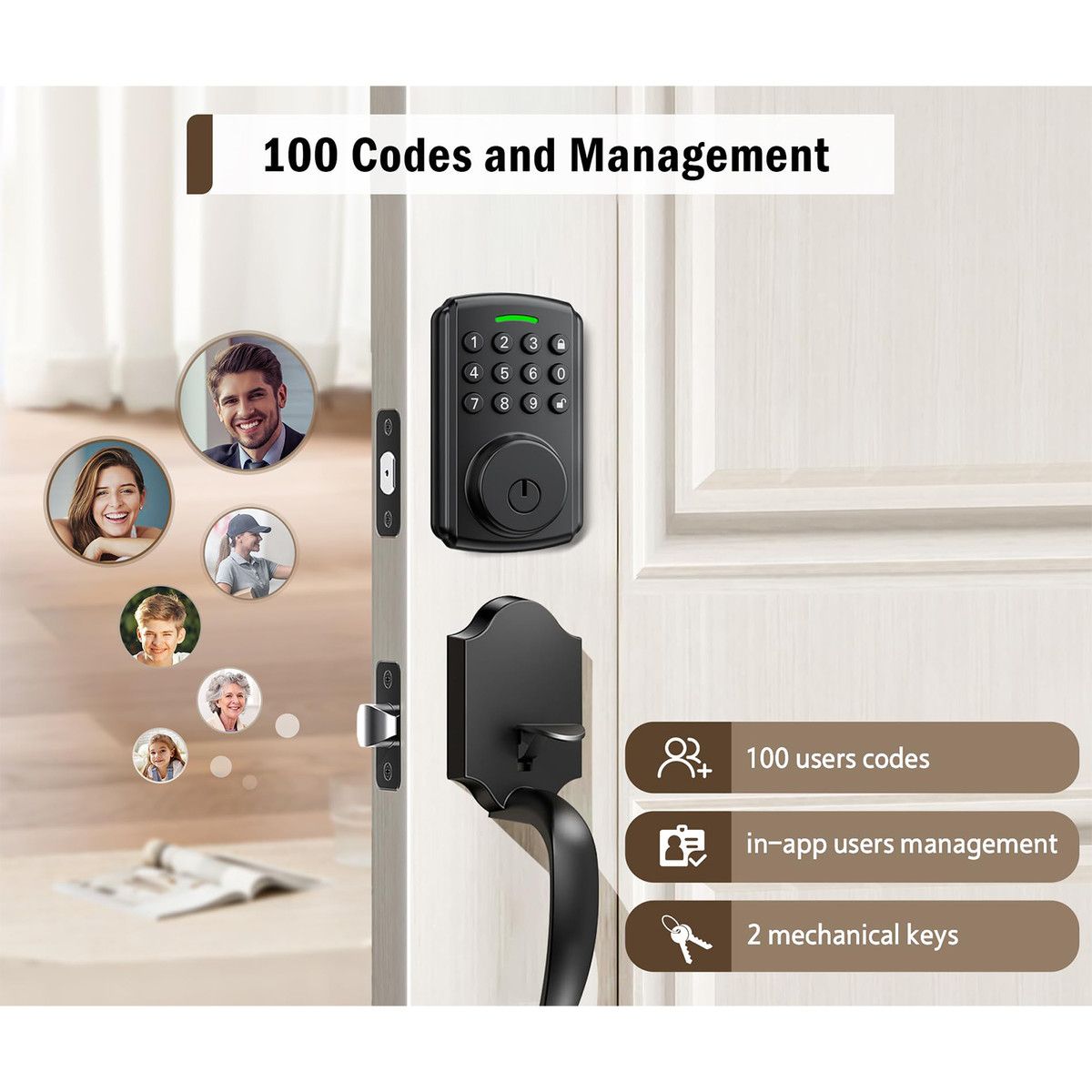https://img.bestdeals.co.nz/products_pictures/880/88019_853633_F.jpg