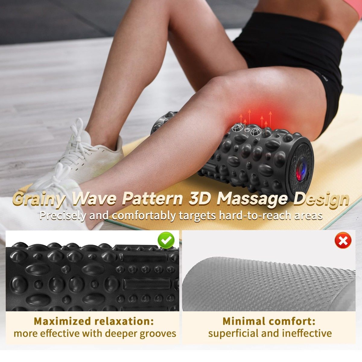 https://img.bestdeals.co.nz/products_pictures/880/88020_853640_F.jpg