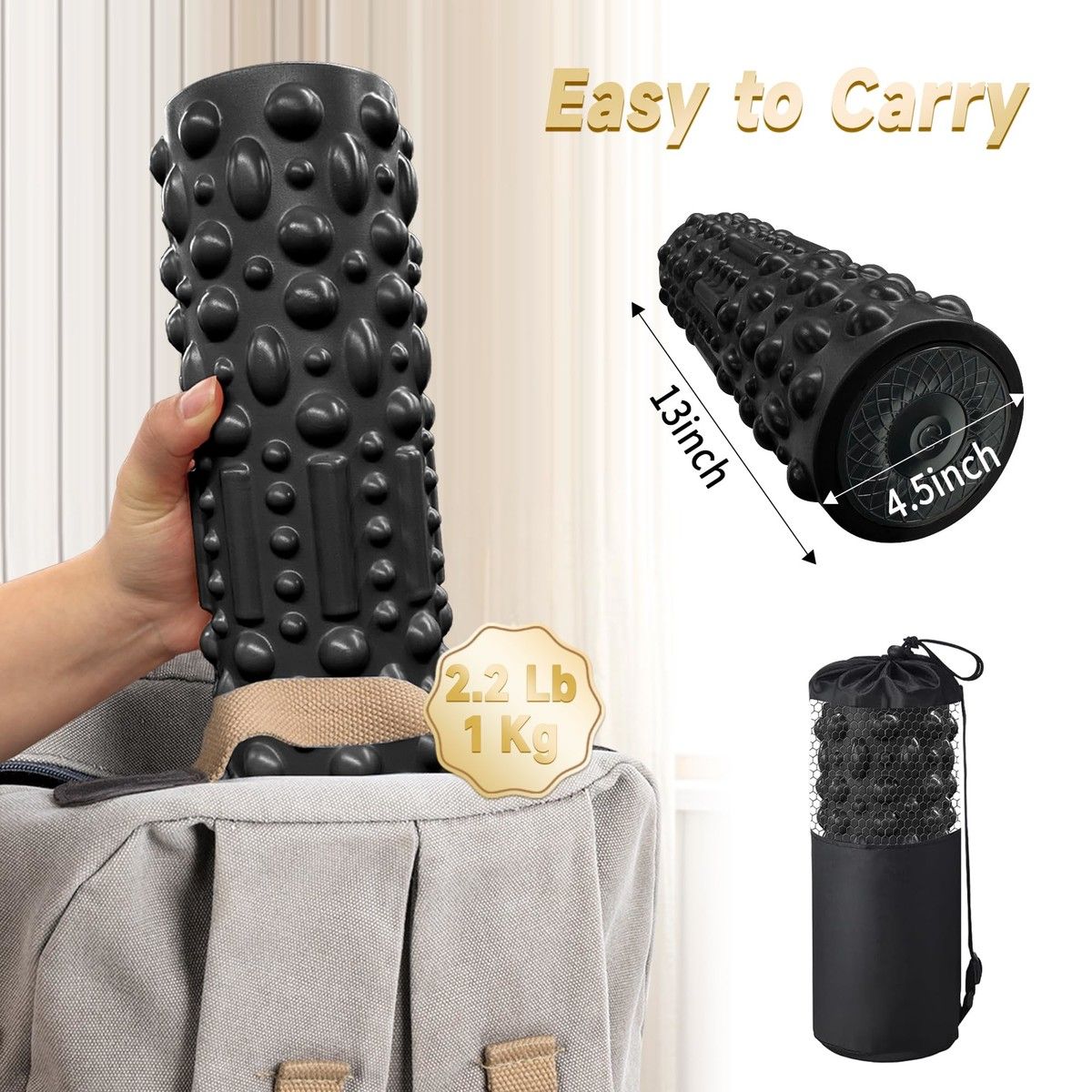 https://img.bestdeals.co.nz/products_pictures/880/88020_853641_F.jpg