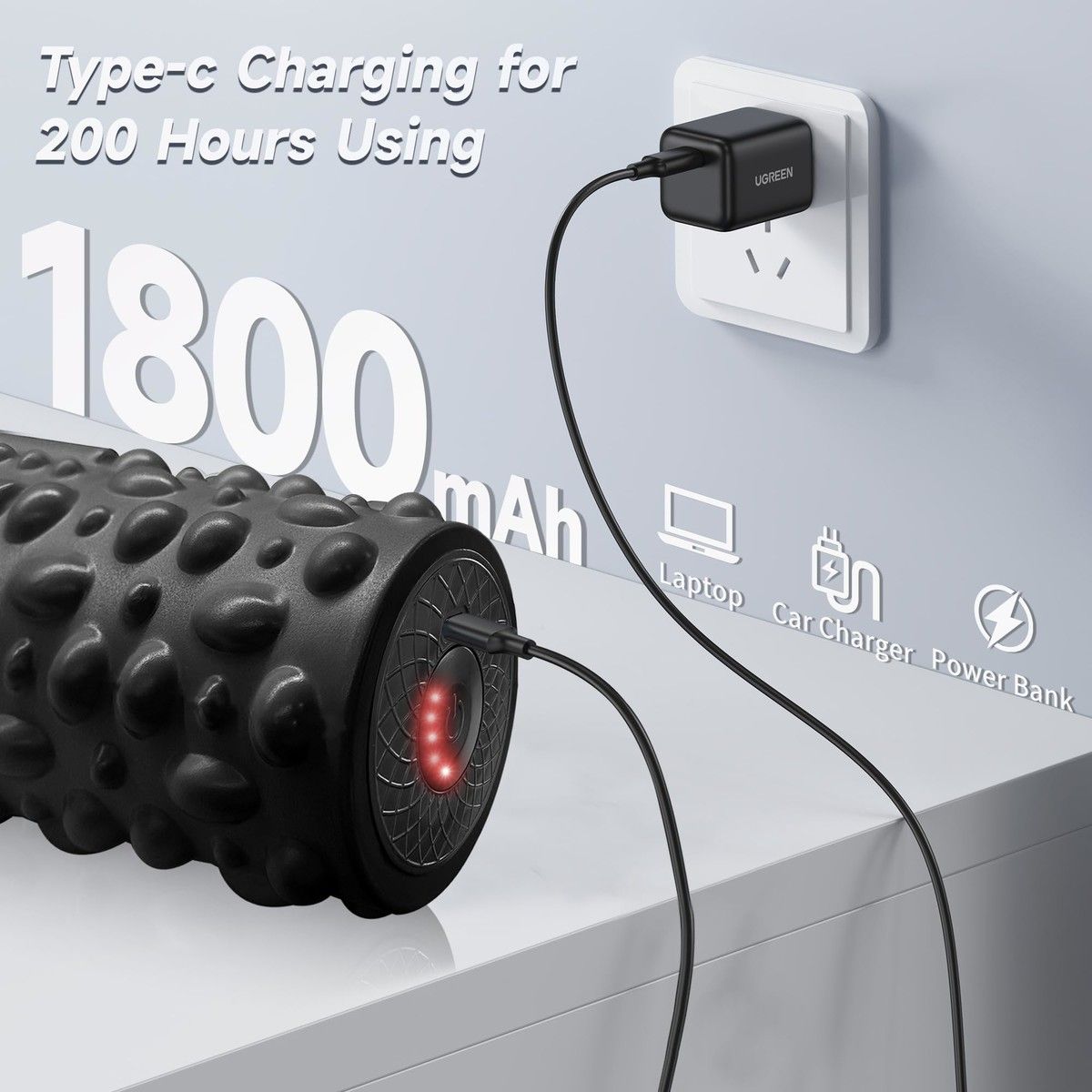 https://img.bestdeals.co.nz/products_pictures/880/88020_853643_F.jpg