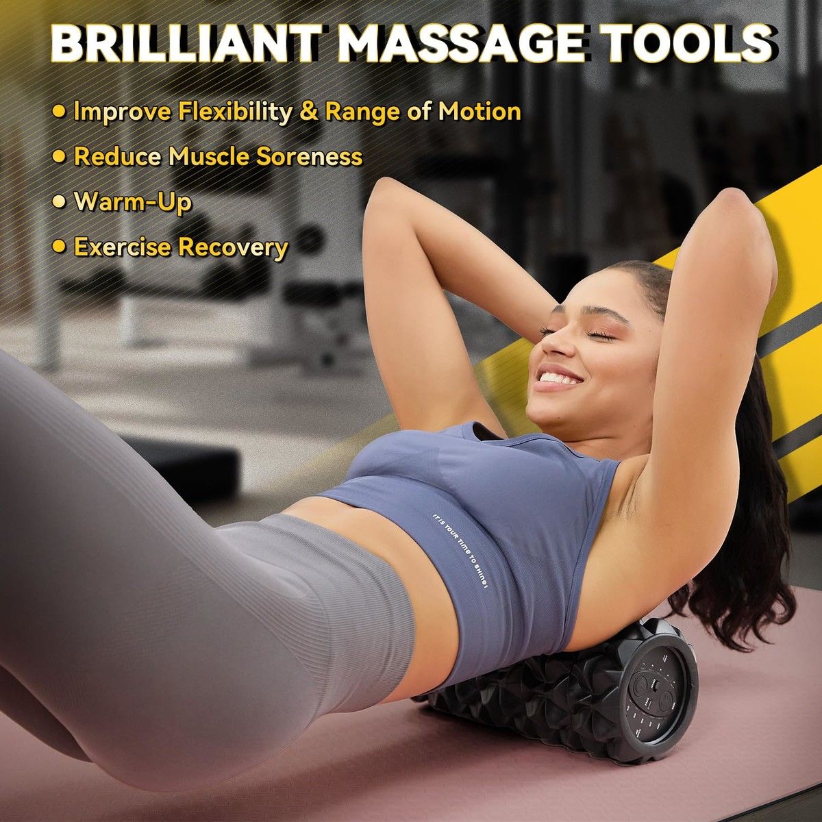 https://img.bestdeals.co.nz/products_pictures/880/88021_853650_F.jpg