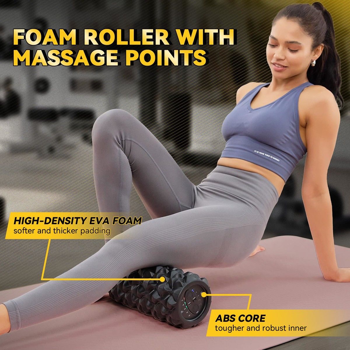 https://img.bestdeals.co.nz/products_pictures/880/88021_853651_F.jpg