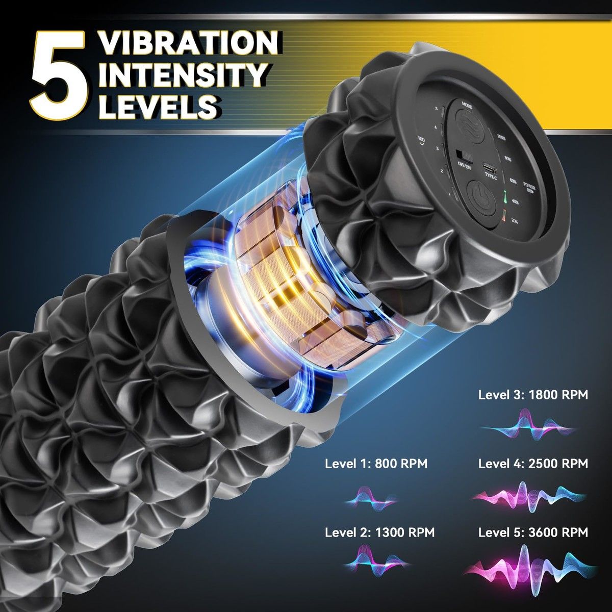 https://img.bestdeals.co.nz/products_pictures/880/88021_853652_F.jpg
