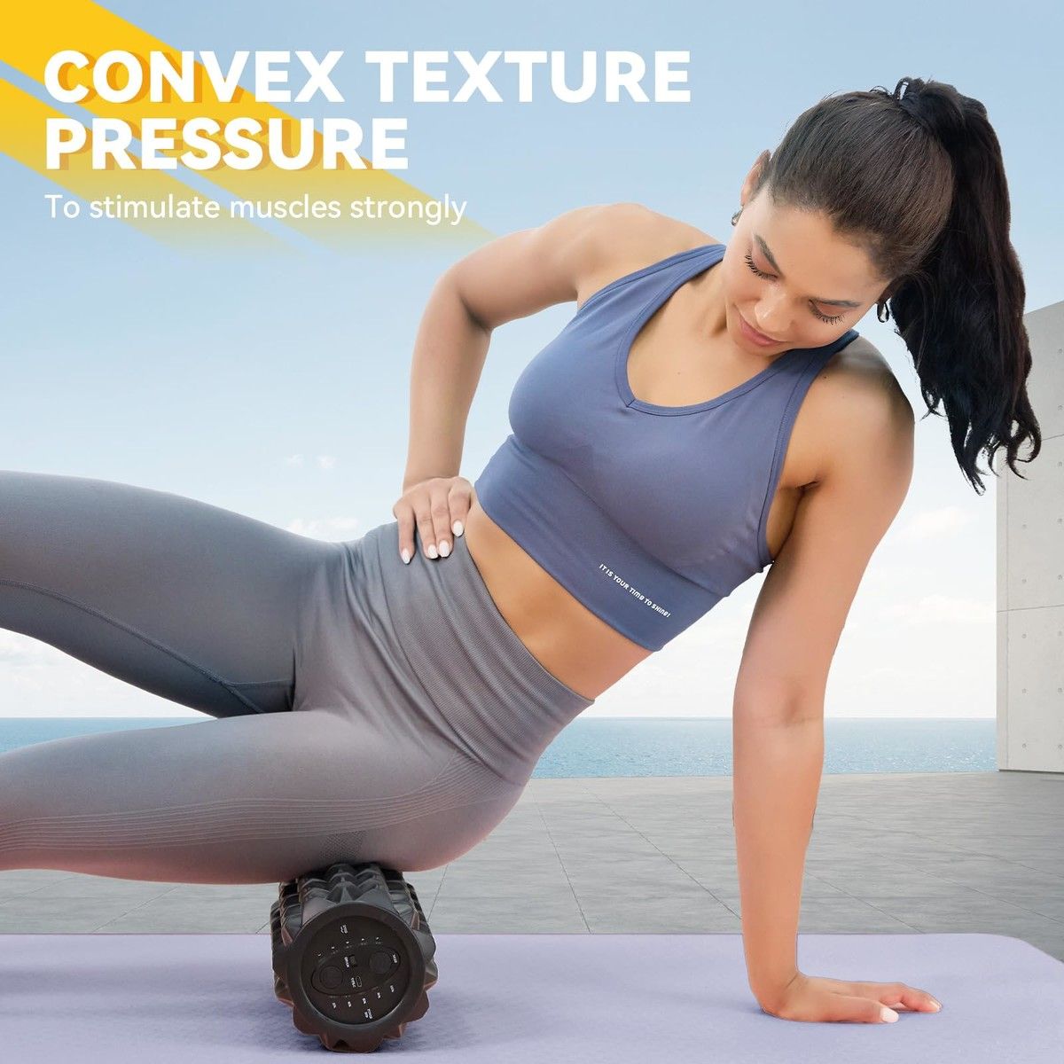 https://img.bestdeals.co.nz/products_pictures/880/88021_853653_F.jpg