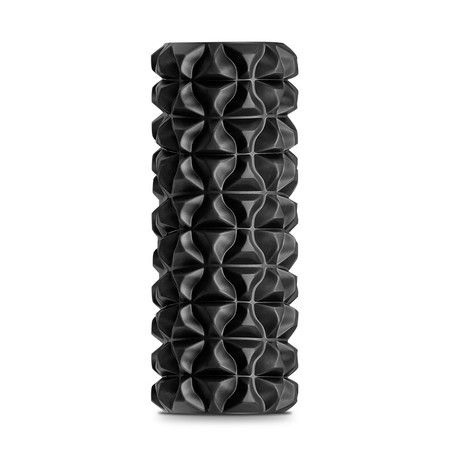 https://img.bestdeals.co.nz/products_pictures/880/88021_853654_F.jpg