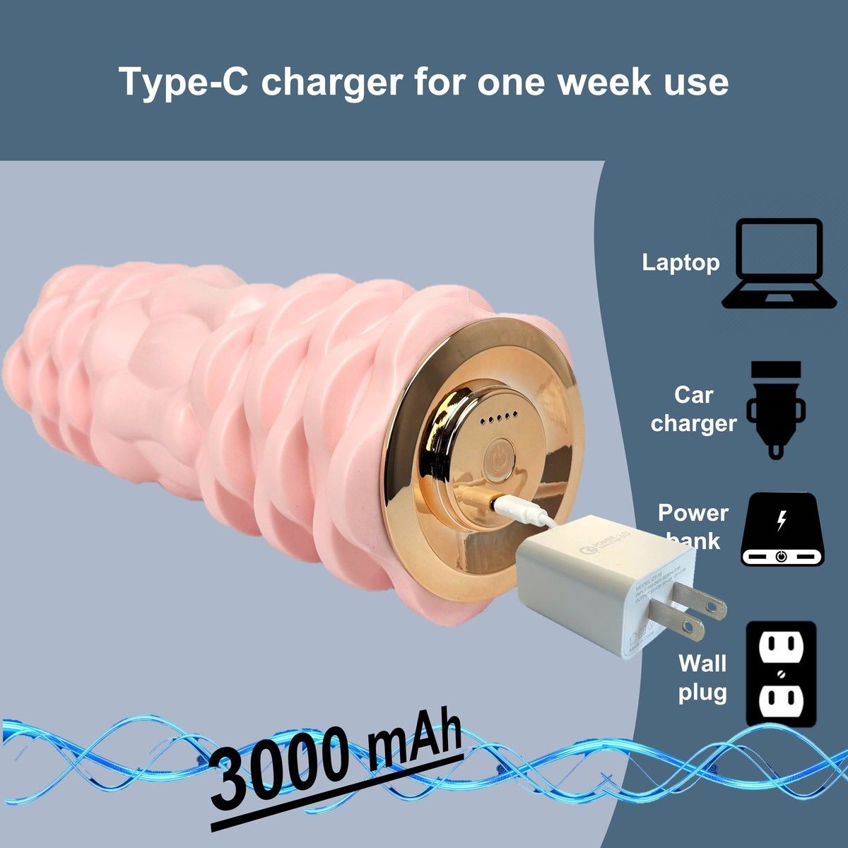 https://img.bestdeals.co.nz/products_pictures/880/88022_853660_F.jpg