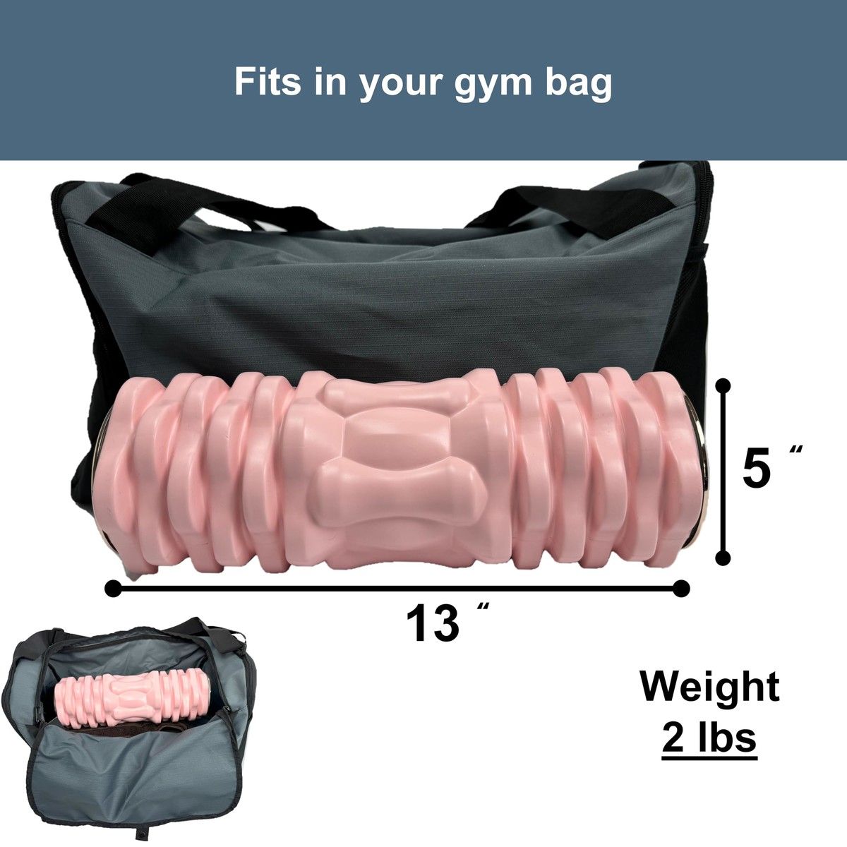 https://img.bestdeals.co.nz/products_pictures/880/88022_853661_F.jpg
