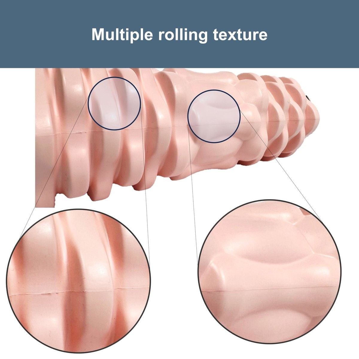 https://img.bestdeals.co.nz/products_pictures/880/88022_853663_F.jpg
