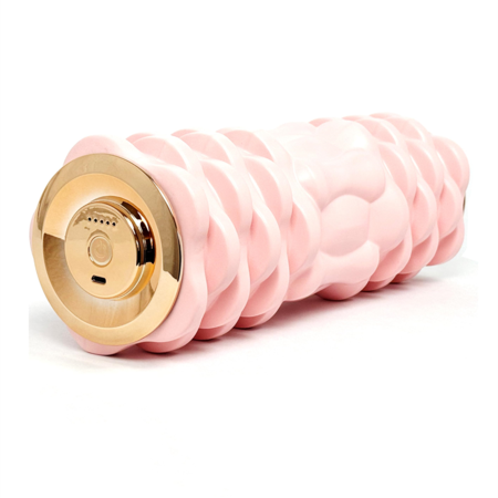 https://img.bestdeals.co.nz/products_pictures/880/88022_853666_F.png