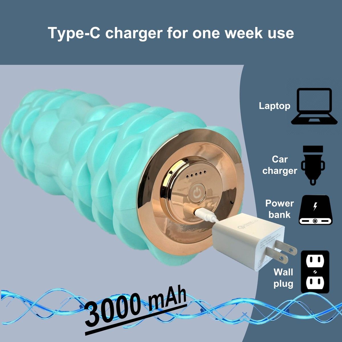 https://img.bestdeals.co.nz/products_pictures/880/88023_853668_F.jpg