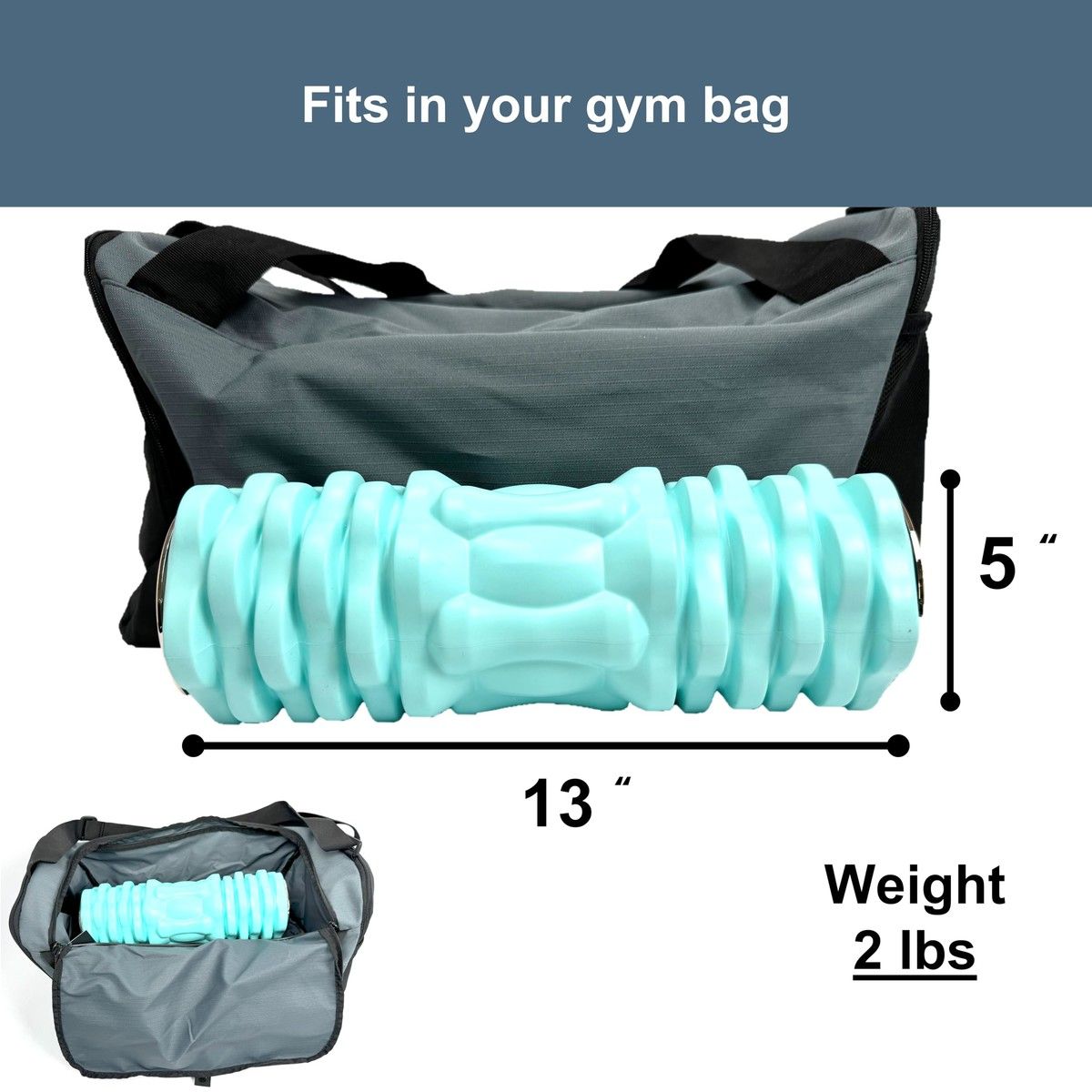 https://img.bestdeals.co.nz/products_pictures/880/88023_853669_F.jpg