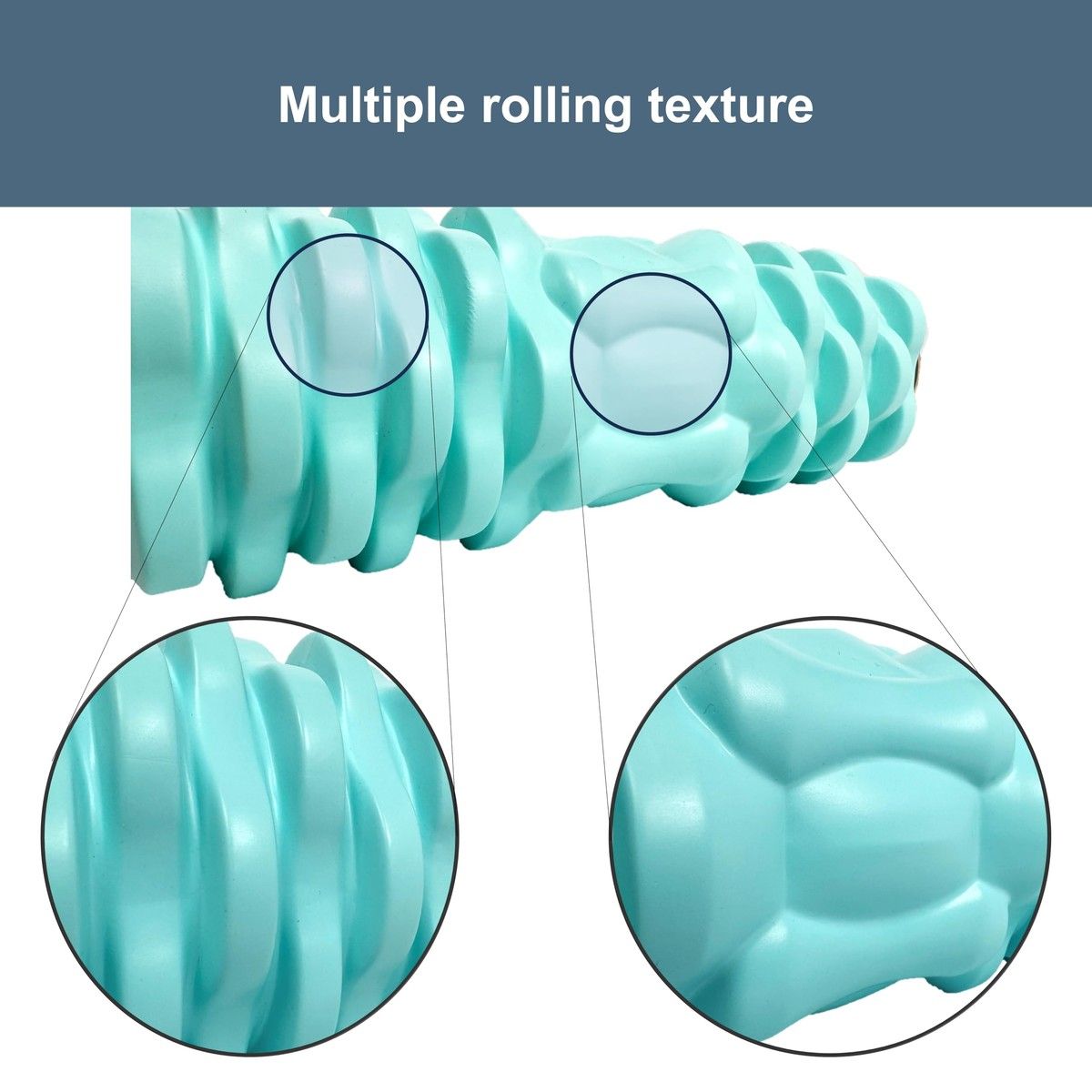 https://img.bestdeals.co.nz/products_pictures/880/88023_853671_F.jpg