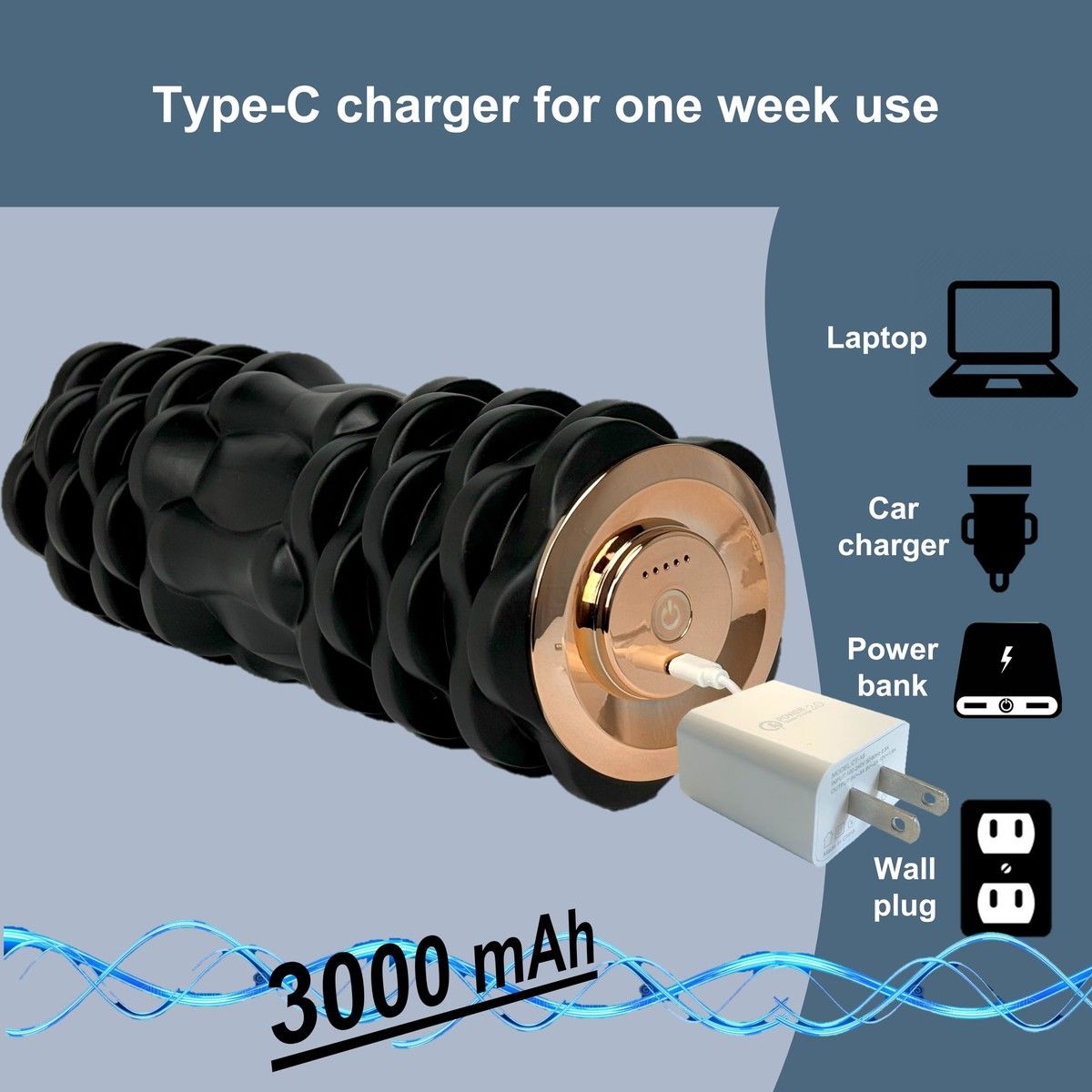 https://img.bestdeals.co.nz/products_pictures/880/88024_853679_F.jpg