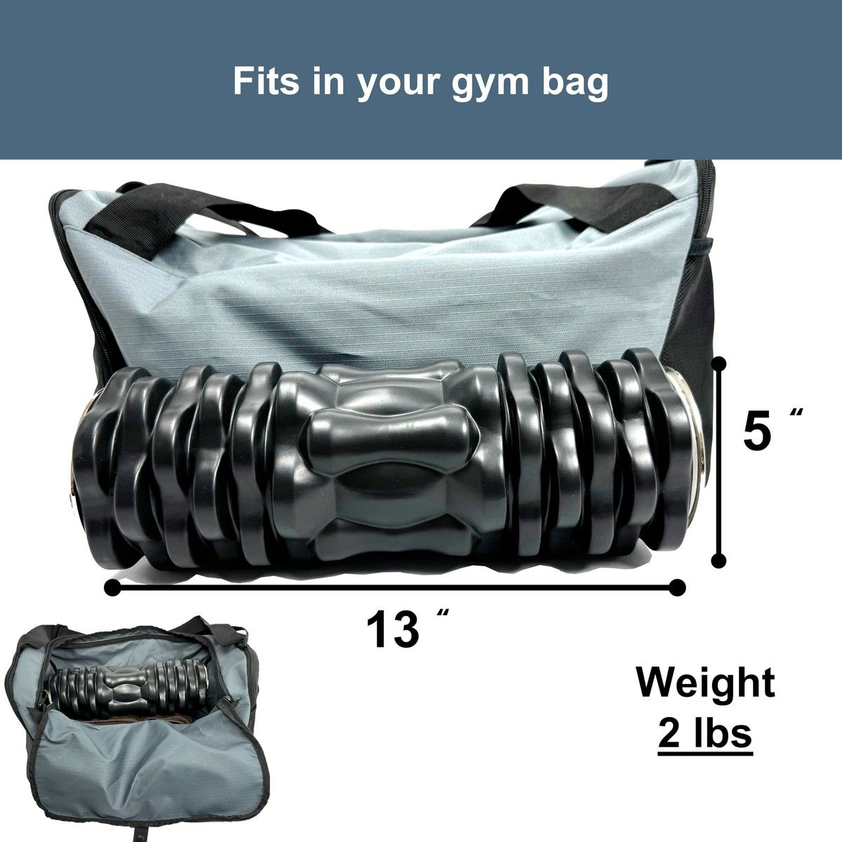 https://img.bestdeals.co.nz/products_pictures/880/88024_853680_F.jpg
