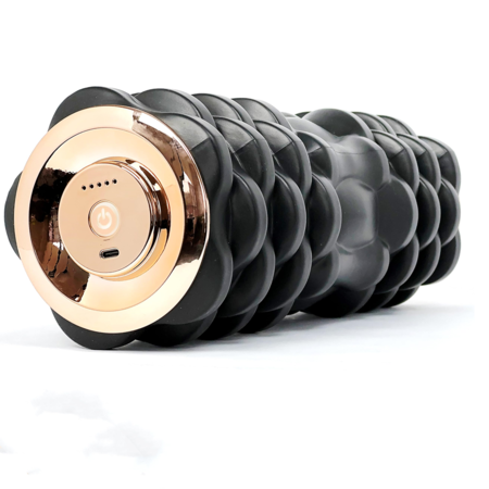 https://img.bestdeals.co.nz/products_pictures/880/88024_853682_F.png