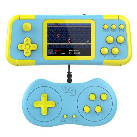 https://img.bestdeals.co.nz/products_pictures/880/88028_853734_F.jpg