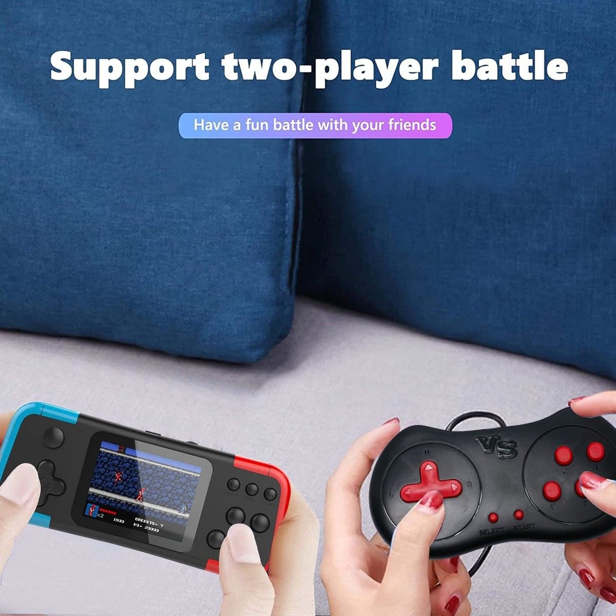 https://img.bestdeals.co.nz/products_pictures/880/88028_853735_F.jpg