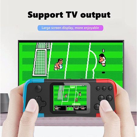 https://img.bestdeals.co.nz/products_pictures/880/88028_853736_F.jpg