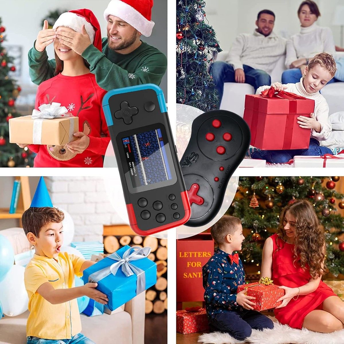 https://img.bestdeals.co.nz/products_pictures/880/88028_853737_F.jpg
